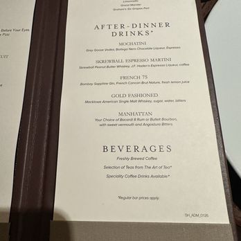 Fahrenheit 555 Steakhouse - Beverage Menu - Steakhouses Near Me - Miami, Florida Fahrenheit 555 Steakhouse - Beverage Menu - Steakhouses Near Me - Miami, Florida