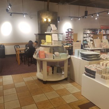 Chapters - Bookstores Near Me - Coquitlam, British Columbia Chapters - Bookstores Near Me - Coquitlam, British Columbia