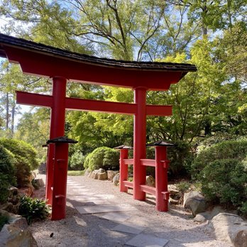 Birmingham Botanical Gardens - Venues & Event Spaces Near Me - Birmingham, Alabama Birmingham Botanical Gardens - Venues & Event Spaces Near Me - Birmingham, Alabama