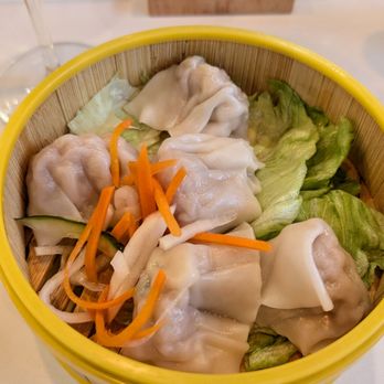 Ginza Sushi & Ramen Bar - Sushi Bars Near Me - Grand Rapids, Michigan Ginza Sushi & Ramen Bar - Sushi Bars Near Me - Grand Rapids, Michigan