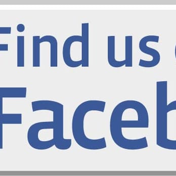 Parry's - Find us and like us on FACEBOOK! Weekly drawings for $10 gift cards. We have contests and tons of pictures of our inventory! - Hardware Stores Near Me - Hamilton, New York