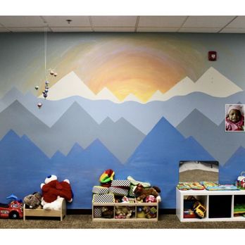 Time For Tots - Preschools Near Me - Chandler, Arizona Time For Tots - Preschools Near Me - Chandler, Arizona