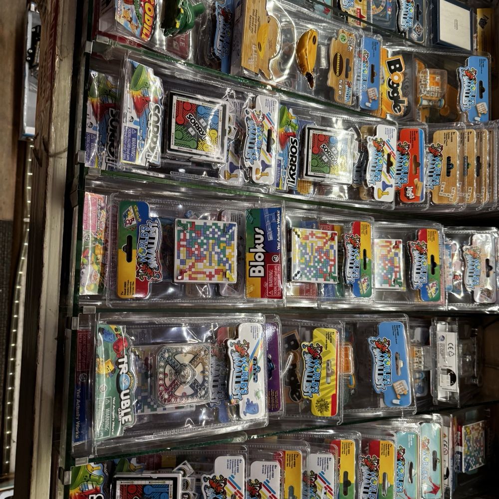 pokemon cards reno TOP 10 BEST Pokemon Cards in Reno, NV - Updated 2026