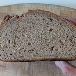 Maker & Baker