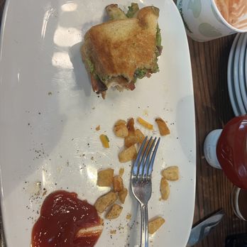 Another Broken Egg Cafe - Breakfast & Brunch Near Me - Pembroke Pines, Florida Another Broken Egg Cafe - Breakfast & Brunch Near Me - Pembroke Pines, Florida