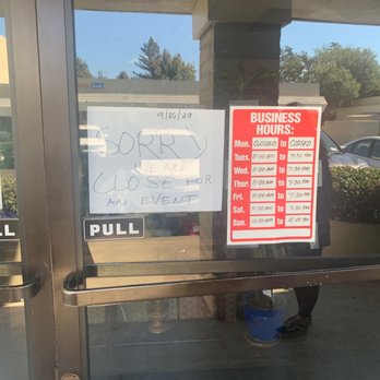 Tambayan Filipino Eatery - A handwritten sign. - Filipino Near Me - Larkfield-wikiup, California Tambayan Filipino Eatery - A handwritten sign. - Filipino Near Me - Larkfield-wikiup, California