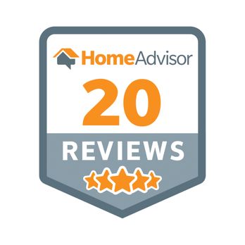 Cincinnati Certified Home Inspections - 5 Star Home Advisor Inspector - Home Inspectors Near Me Cincinnati Certified Home Inspections - 5 Star Home Advisor Inspector - Home Inspectors Near Me