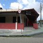 Photo of Restaurante Recanto dos Amigos