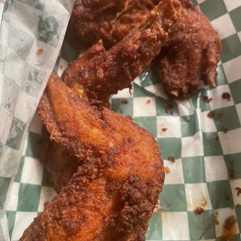 Crystal's Comfort Food - Chicken - Soul Food Near Me - Middletown, Delaware Crystal's Comfort Food - Chicken - Soul Food Near Me - Middletown, Delaware