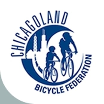 Chicagoland Bicycle Federation - Community Service/Non-Profit Near Me - Chicago, Illinois Chicagoland Bicycle Federation - Community Service/Non-Profit Near Me - Chicago, Illinois