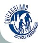 Photo of Chicagoland Bicycle Federation