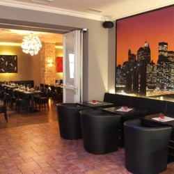Rodizio Royal