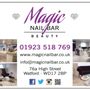 Photo of Magic Nail Bar & Beauty