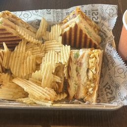 Anda Masala Grill Anda Masala Grill