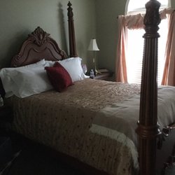 Lavender Heights Bed and Breakfast - Lavender Heights Bed and breakfast