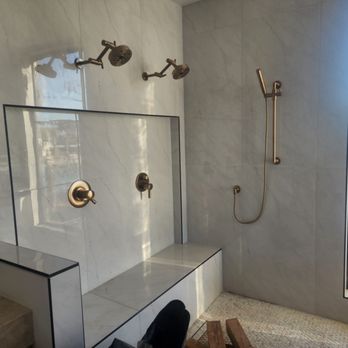 Over the Top Plumbing - Plumbing Remodel, Plumbing Renovation - Plumbing Near Me Over the Top Plumbing - Plumbing Remodel, Plumbing Renovation - Plumbing Near Me