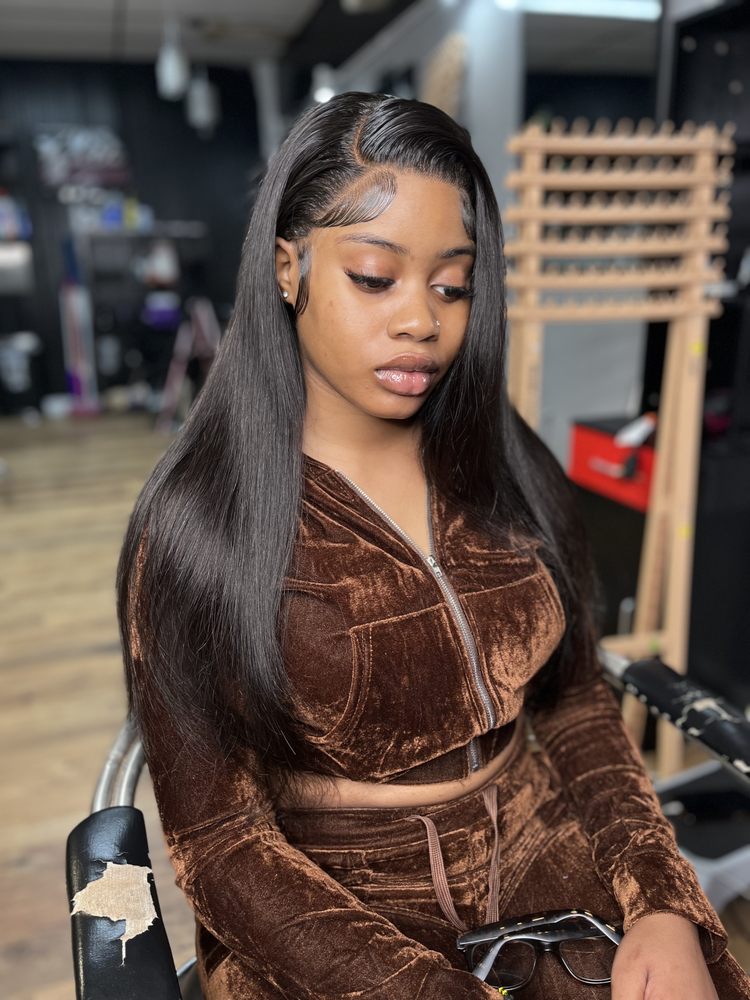 KAY’S HAIR LAB Updated June 2024 36 Photos 91 Eastern Ave, Dedham, Massachusetts Hair