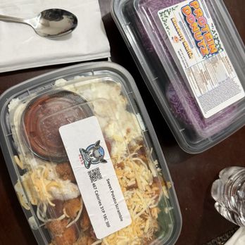 Alpha Prep Mealz - Food Delivery Services Near Me - Lawndale, California Alpha Prep Mealz - Food Delivery Services Near Me - Lawndale, California