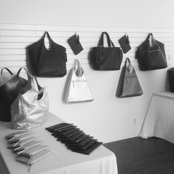 FABS101 - jlewbags.com - Accessories Near Me - Los Angeles, California FABS101 - jlewbags.com - Accessories Near Me - Los Angeles, California
