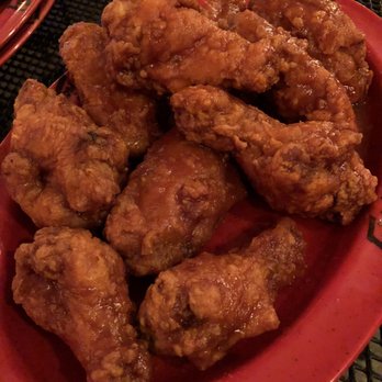 Fricker's - Salad Near Me - SYLVANIA, Ohio