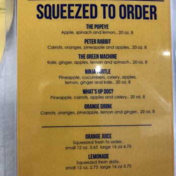 D'egg Diner - Diners Near Me - Norfolk, Virginia D'egg Diner - Diners Near Me - Norfolk, Virginia