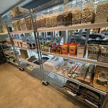 Ari’s Pantry - Specialty Food Near Me - Dallas, Texas Ari’s Pantry - Specialty Food Near Me - Dallas, Texas