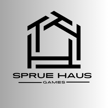 Sprue Haus Games - Hobby Shops Near Me - Saline, Michigan Sprue Haus Games - Hobby Shops Near Me - Saline, Michigan