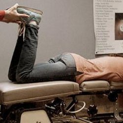 Feils Knapp Chiropractic Center - Feils Knapp Chiropractic & Wellness Center