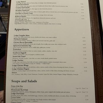 The Lodge at St Rose - Pubs Near Me - Henderson, Nevada The Lodge at St Rose - Pubs Near Me - Henderson, Nevada