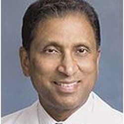Allergy Medical Group of the North Area