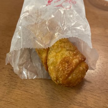 Green China - Egg Roll - Chinese Near Me - Alabaster, Alabama Green China - Egg Roll - Chinese Near Me - Alabaster, Alabama