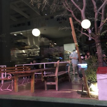 Welcome Diner - Diners Near Me - Phoenix, Arizona