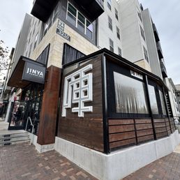 JINYA RAMEN BAR - AUSTIN - Updated February 2026 - 1331 Photos