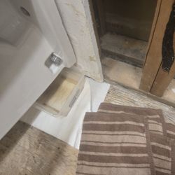Clair Arnoldson Plumbing