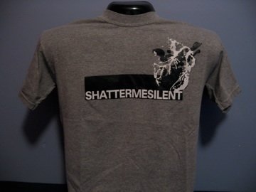 Major League Screen Printing