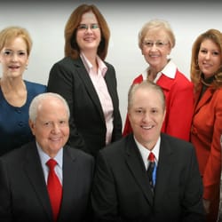 Cayere & Cayere CPA's