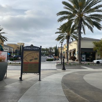 Bushfire Kitchen - La Costa - American Near Me - Carlsbad, California