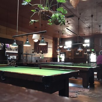 Olympic Club Pub - Pool hall and beer - American Near Me - Centralia, Washington Olympic Club Pub - Pool hall and beer - American Near Me - Centralia, Washington