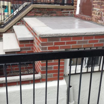 HomeFlex Construction - Great design of pavers - General Contractors Near Me - Brooklyn, New York HomeFlex Construction - Great design of pavers - General Contractors Near Me - Brooklyn, New York