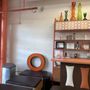Photo of Orange Salon