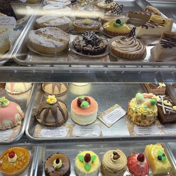 La Baguette de Normandy - Bakeries Near Me - Parker, Colorado La Baguette de Normandy - Bakeries Near Me - Parker, Colorado