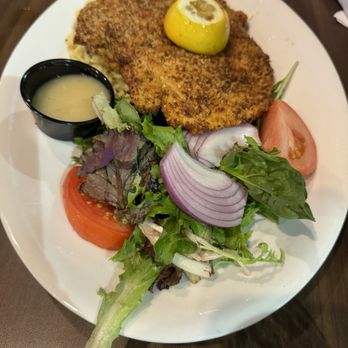 DUFFY'S SPORTS GRILL - Updated February 2026 - 389 Photos & 512