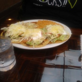 El Senorial - Bars Near Me - Kenosha, Wisconsin