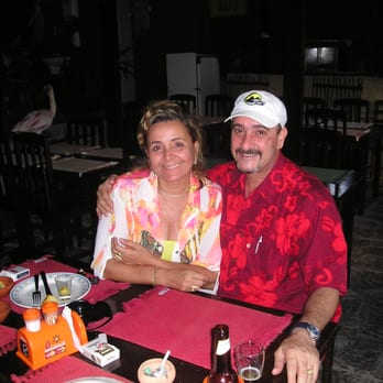 Toca do Cajú - Steakhouses Near Me - João Pessoa, PB Toca do Cajú - Steakhouses Near Me - João Pessoa, PB