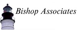 Bishop Associates