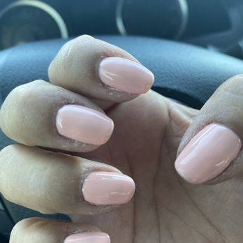 The Nail Boutique - Nail Salons Near Me - Las Vegas, Nevada