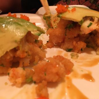 Yama Sushi Bar - Sushi Bars Near Me - Annapolis, Maryland Yama Sushi Bar - Sushi Bars Near Me - Annapolis, Maryland