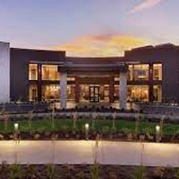 Spa Moab - the exterior of a hotel - Skin Care Near Me - Moab, Utah Spa Moab - the exterior of a hotel - Skin Care Near Me - Moab, Utah