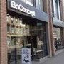 Photo of BoConcept