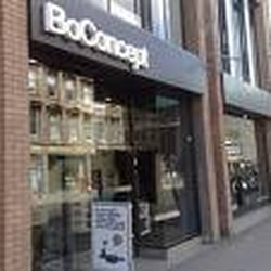 BoConcept - From website